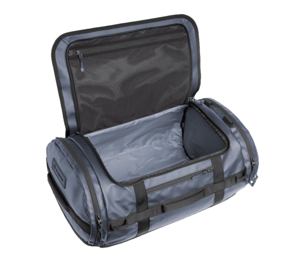WANDRD CARRYALL Duffel 30L Aegean Blue - 1550130 - zdjęcie 5